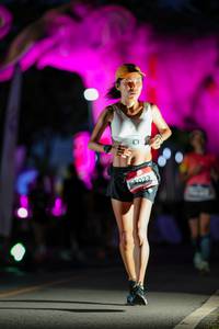 BIB: 
                            <button type="button" onclick="openModal(26530038)" class="btn btn-primary btn-sm float-right btn-popup" data-toggle="modal" data-target=".modal-high-quality">
                        <i class="fas fa-shopping-cart"></i> Add to Cart
                    </button>
                                            <button type="button" onclick="isThisMe(26530038, true)" class="btn btn-success btn-sm float-right btn-popup btn-isme hidden" data-toggle="tooltip" data-placement="bottom" title="นี่คือรูปของคุณใช่ไหม คลิกที่นี่เพื่อเอาเข้าอัลบั้ม">
                        <i class="fas fa-plus"></i> Add to album
                    </button>
                    <button type="button" onclick="isThisMe(26530038, false)" class="btn btn-warning btn-sm float-right btn-popup btn-isnotme hidden">
                        <i class="fas fa-ban"></i> Remove from album
                    </button>